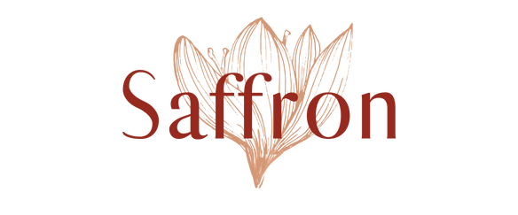 Saffron Collective